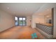 99/54A Blackwall Point Road, Chiswick NSW 2046