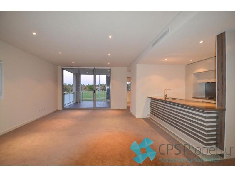 99/54A Blackwall Point Road, Chiswick NSW 2046