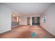 99/54A Blackwall Point Road, Chiswick NSW 2046