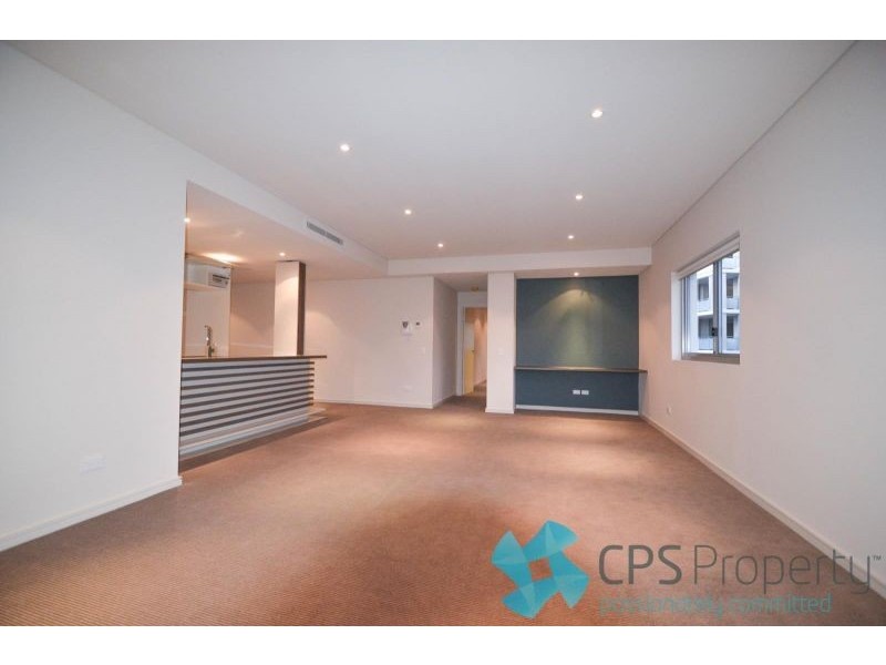 99/54A Blackwall Point Road, Chiswick NSW 2046