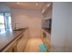 99/54A Blackwall Point Road, Chiswick NSW 2046