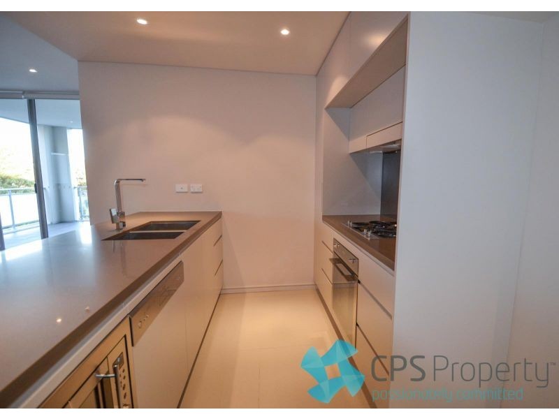 99/54A Blackwall Point Road, Chiswick NSW 2046