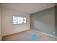 99/54A Blackwall Point Road, Chiswick NSW 2046