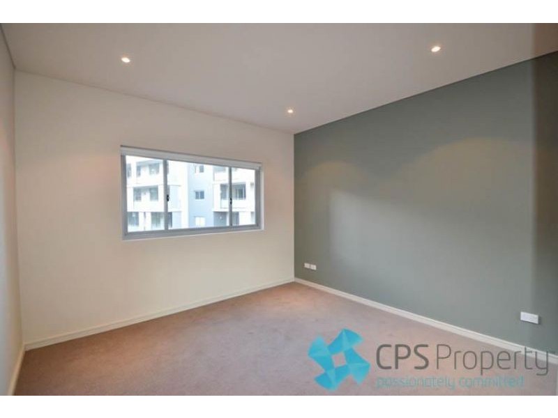 99/54A Blackwall Point Road, Chiswick NSW 2046