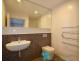 99/54A Blackwall Point Road, Chiswick NSW 2046