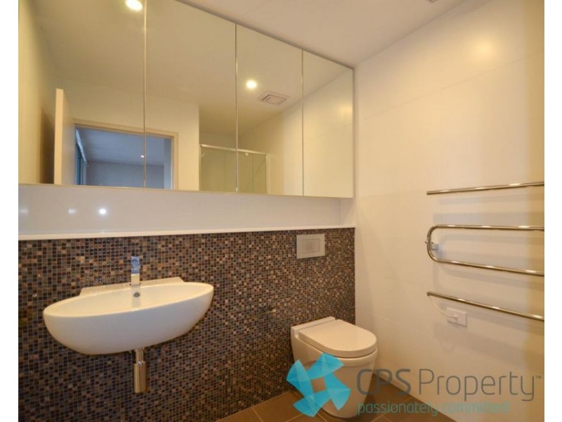 99/54A Blackwall Point Road, Chiswick NSW 2046