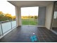 99/54A Blackwall Point Road, Chiswick NSW 2046
