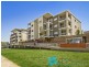 99/54A Blackwall Point Road, Chiswick NSW 2046