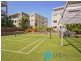 99/54A Blackwall Point Road, Chiswick NSW 2046