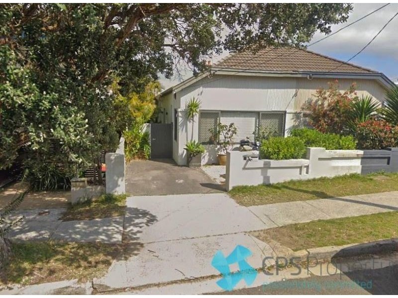 35 Wairoa Avenue, North Bondi NSW 2026