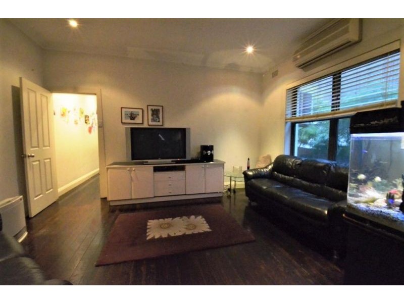 35 Wairoa Avenue, North Bondi NSW 2026