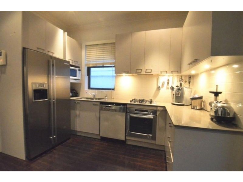 35 Wairoa Avenue, North Bondi NSW 2026