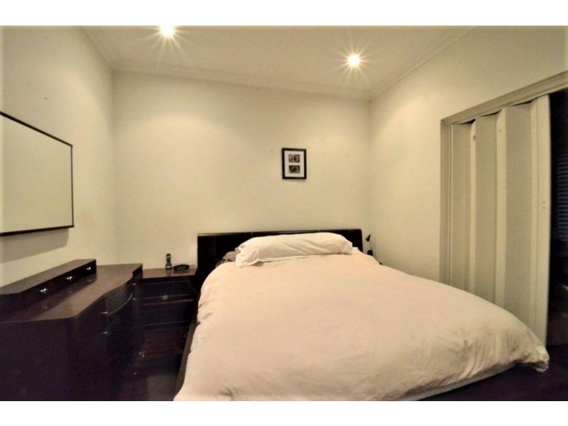 35 Wairoa Avenue, North Bondi NSW 2026