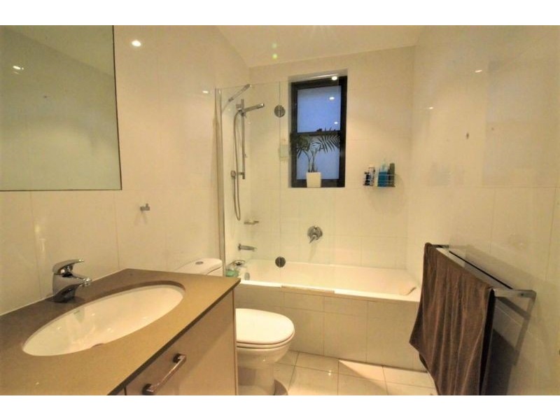 35 Wairoa Avenue, North Bondi NSW 2026