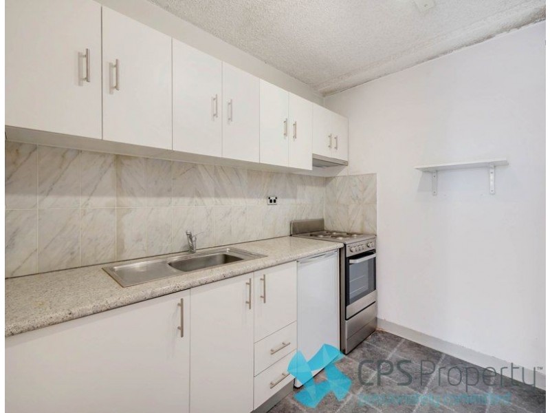 29/68 Roslyn Gardens, Rushcutters Bay NSW 2011