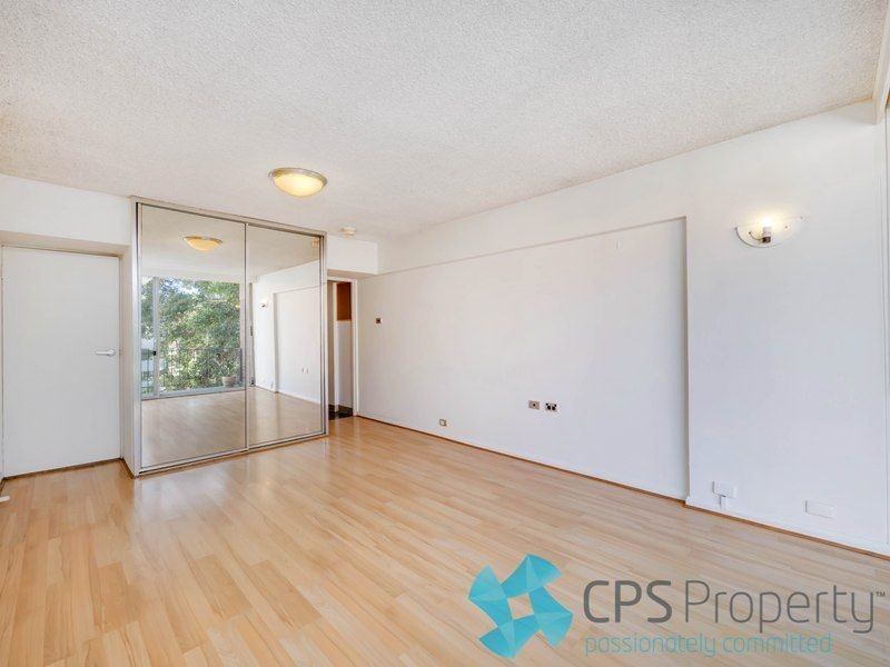 29/68 Roslyn Gardens, Rushcutters Bay NSW 2011