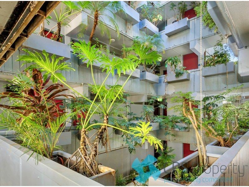 29/68 Roslyn Gardens, Rushcutters Bay NSW 2011