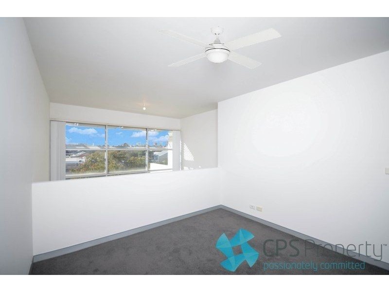 243/3 Queen Street, Rosebery NSW 2018