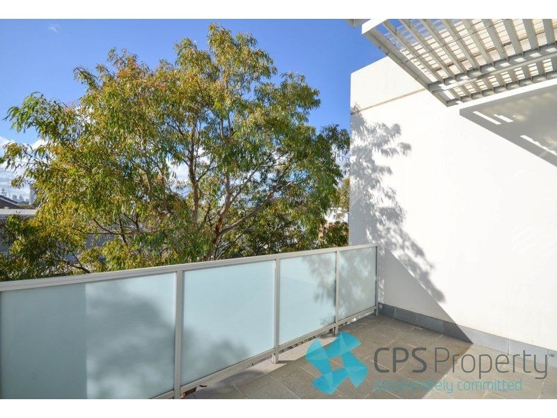 243/3 Queen Street, Rosebery NSW 2018