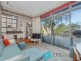 1/114 Devonshire Street, Surry Hills NSW 2010