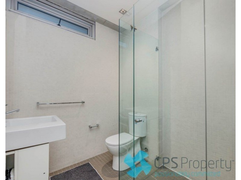 1/114 Devonshire Street, Surry Hills NSW 2010