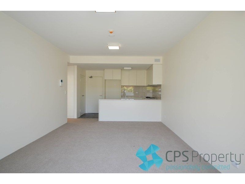 3/242 Pacific Highway, Greenwich NSW 2065