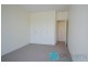 3/242 Pacific Highway, Greenwich NSW 2065