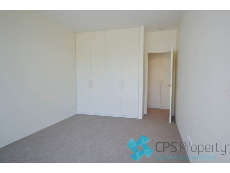 3/242 Pacific Highway, Greenwich NSW 2065
