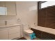3/242 Pacific Highway, Greenwich NSW 2065