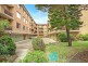 25/524 New Canterbury Road, Dulwich Hill NSW 2203