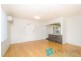 25/524 New Canterbury Road, Dulwich Hill NSW 2203