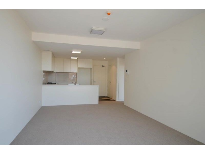 8/242 Pacific Highway, Greenwich NSW 2065
