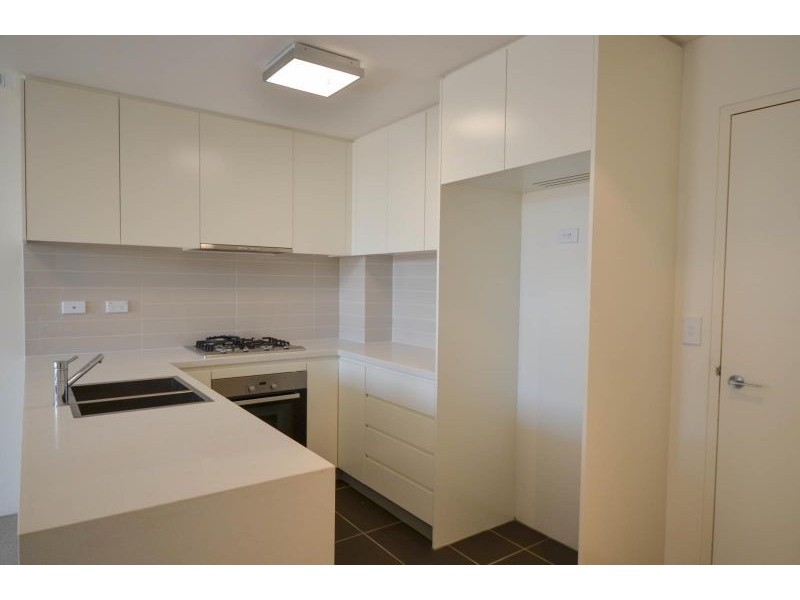 8/242 Pacific Highway, Greenwich NSW 2065