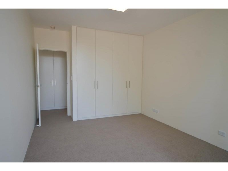 8/242 Pacific Highway, Greenwich NSW 2065