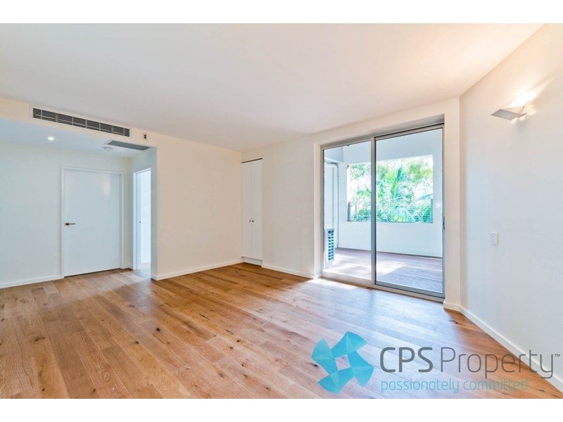 10/49 New Canterbury Road, Petersham NSW 2049