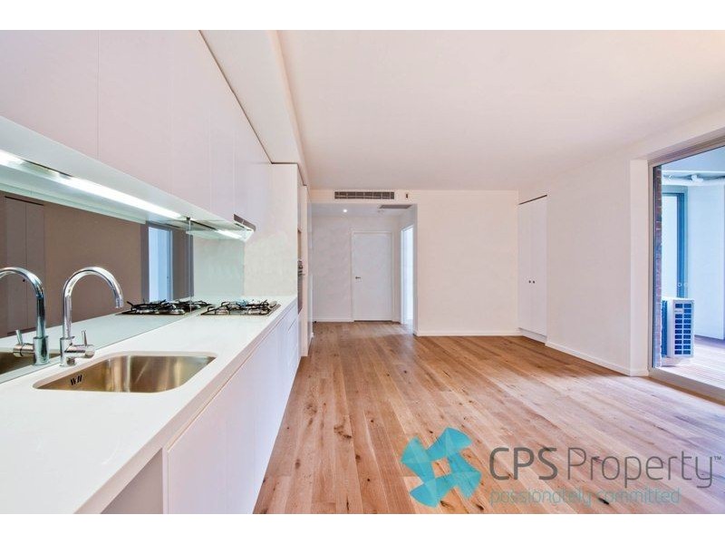 10/49 New Canterbury Road, Petersham NSW 2049