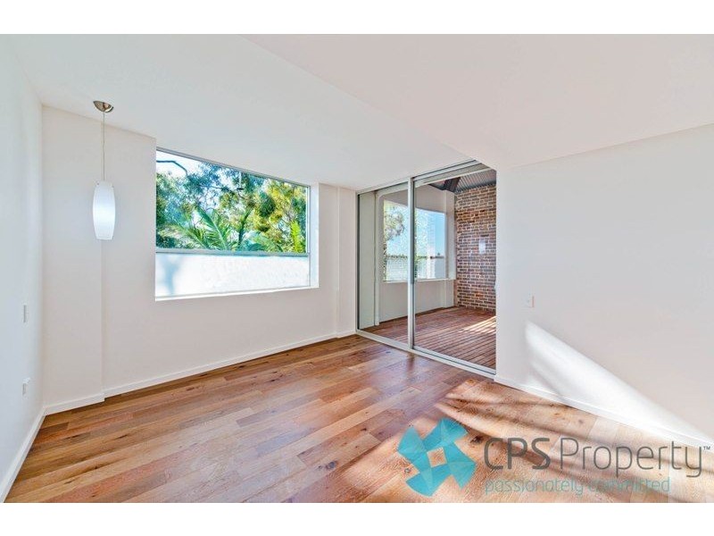 10/49 New Canterbury Road, Petersham NSW 2049