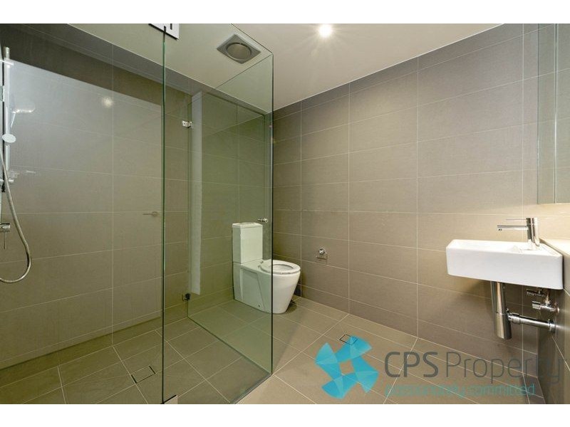 10/49 New Canterbury Road, Petersham NSW 2049