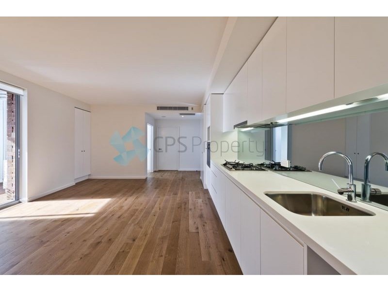 11/49 New Canterbury Road, Petersham NSW 2049