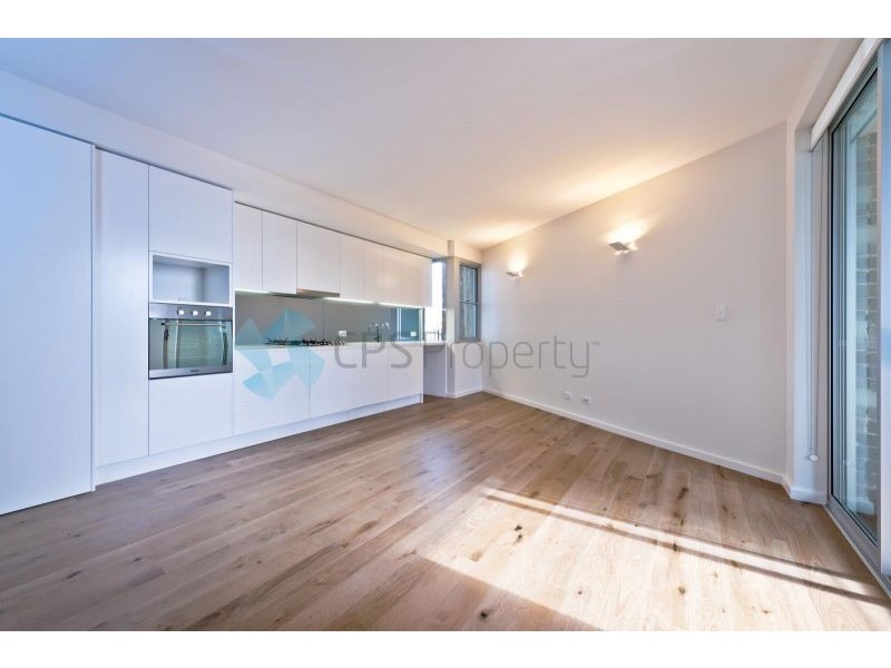 11/49 New Canterbury Road, Petersham NSW 2049