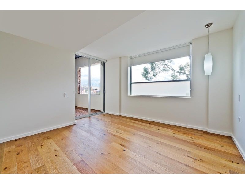 11/49 New Canterbury Road, Petersham NSW 2049