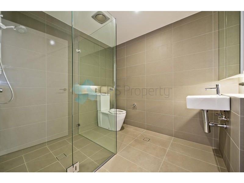 11/49 New Canterbury Road, Petersham NSW 2049