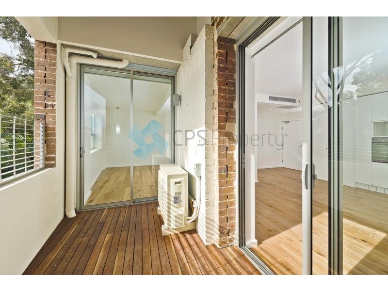 11/49 New Canterbury Road, Petersham NSW 2049