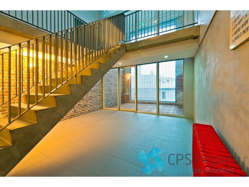 11/49 New Canterbury Road, Petersham NSW 2049