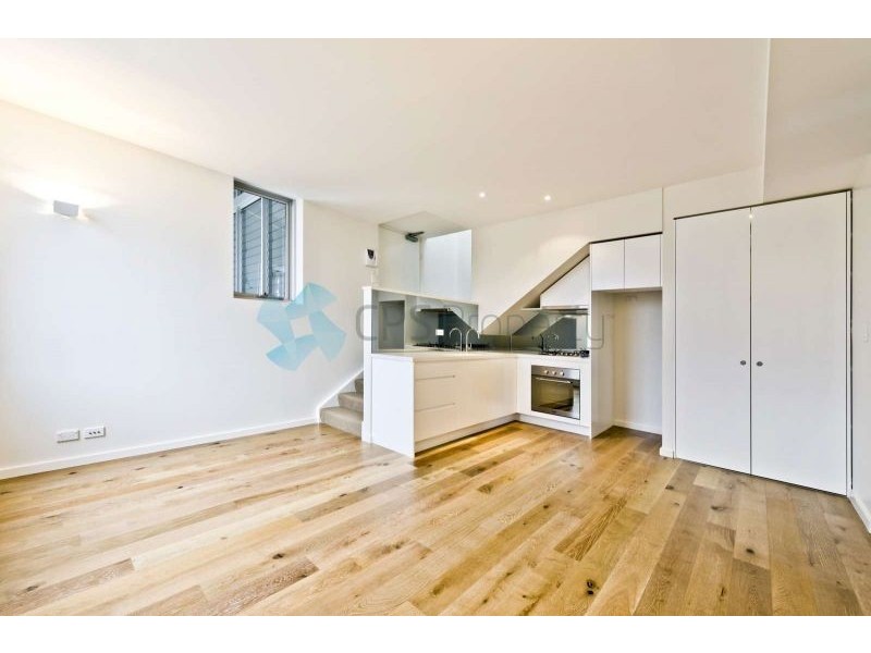 17/49 New Canterbury Road, Petersham NSW 2049