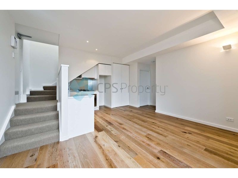 17/49 New Canterbury Road, Petersham NSW 2049