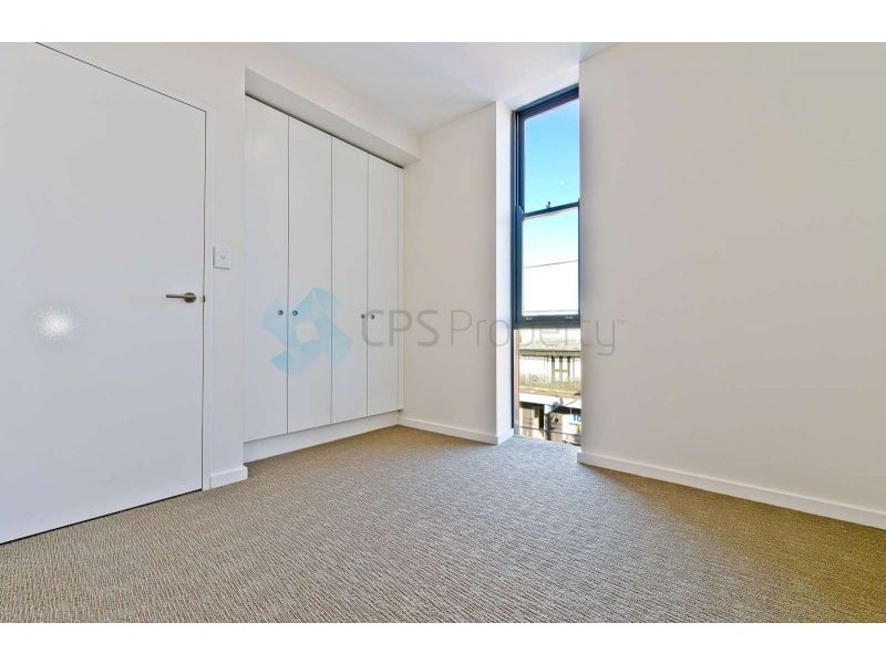 17/49 New Canterbury Road, Petersham NSW 2049