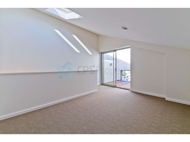 17/49 New Canterbury Road, Petersham NSW 2049