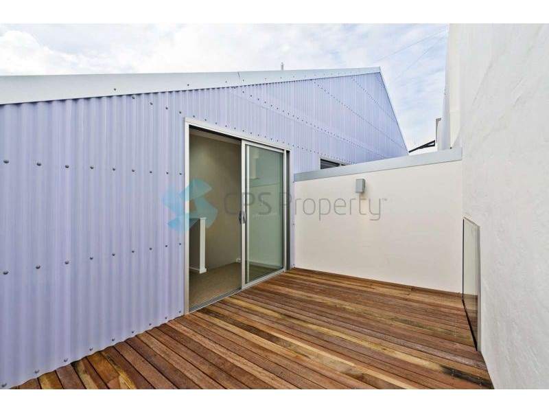 17/49 New Canterbury Road, Petersham NSW 2049