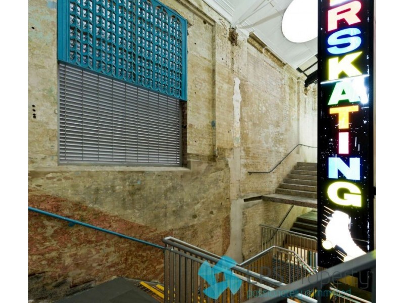 17/49 New Canterbury Road, Petersham NSW 2049